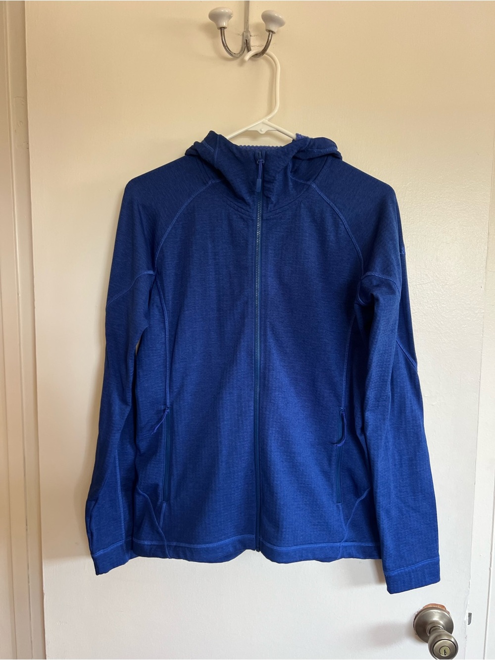 Rab Nucleus Hoody - Women’s Medium